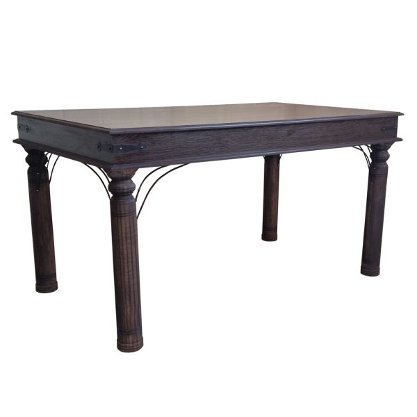 Dakoda Dining Table - Image 4