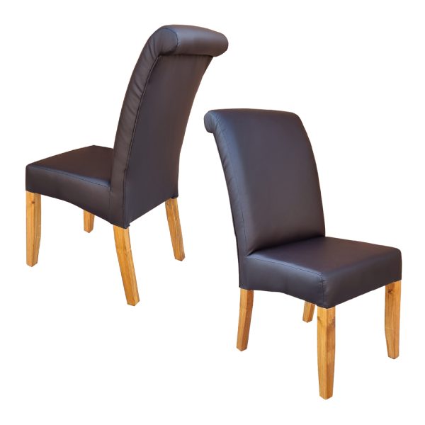 Elite Dining Chair