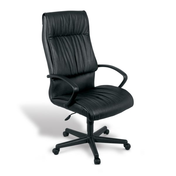 Falcon Highback Office Chair