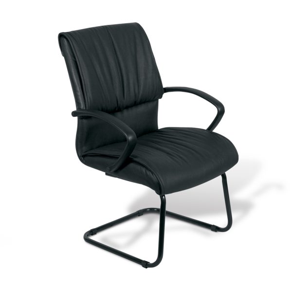 Falcon Visitor Office Chair