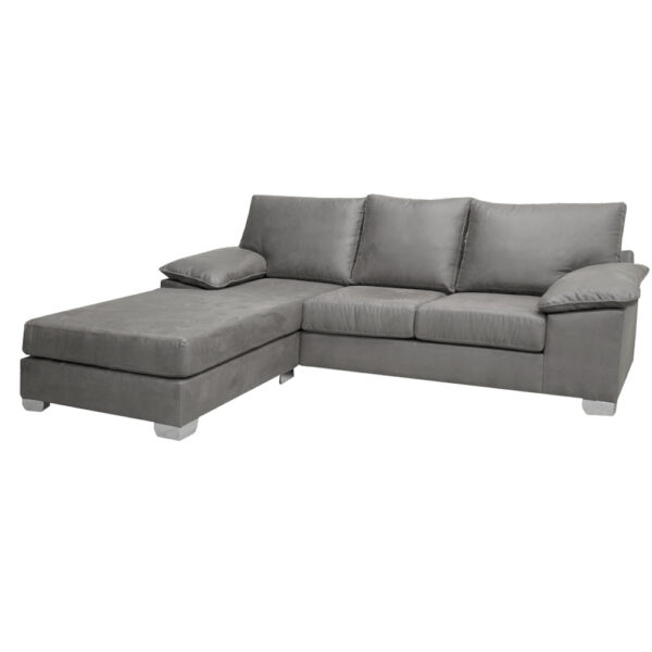 Madeira Daybed - Image 2