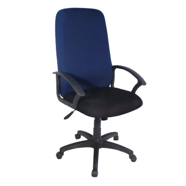 Montana Highback Office Chair