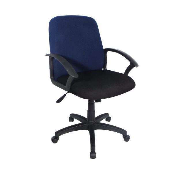 Montana Midback Office Chair