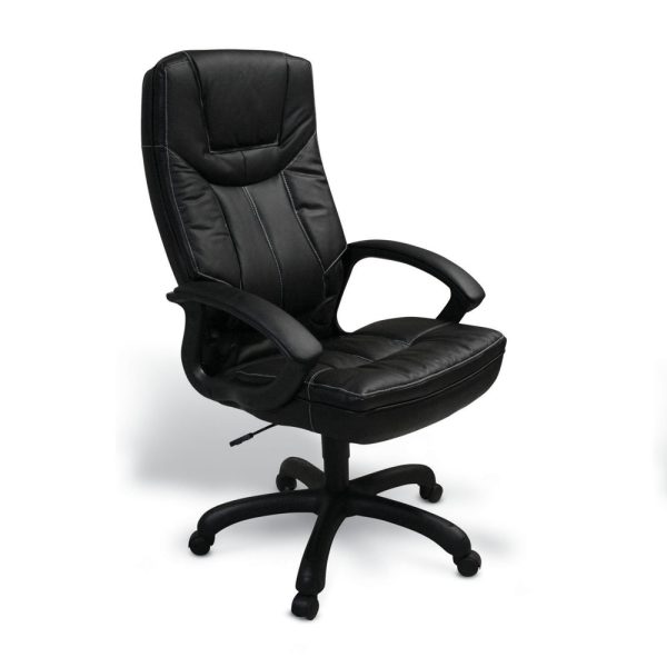 Mustang Highback Office Chair