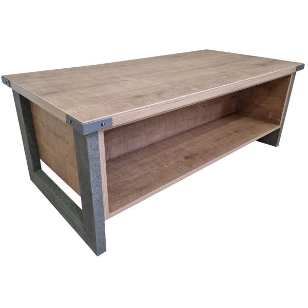 Prime Coffee Table - Image 2