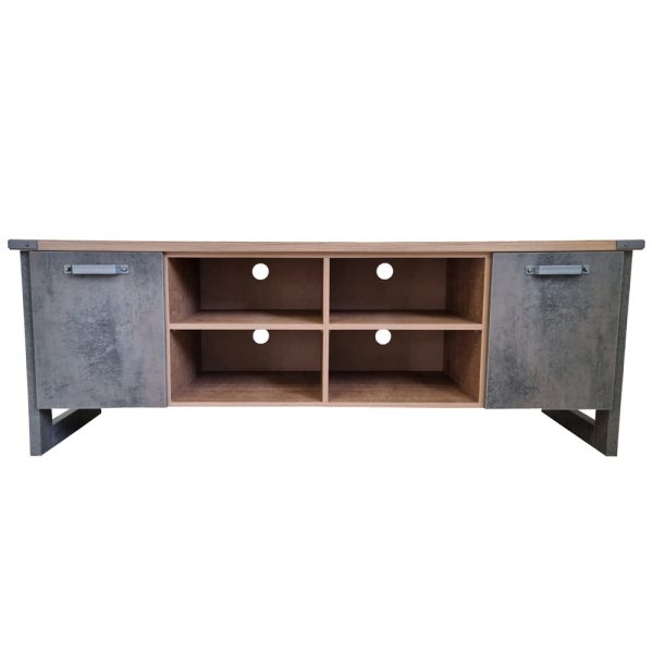 Prime TV Stand - Image 3