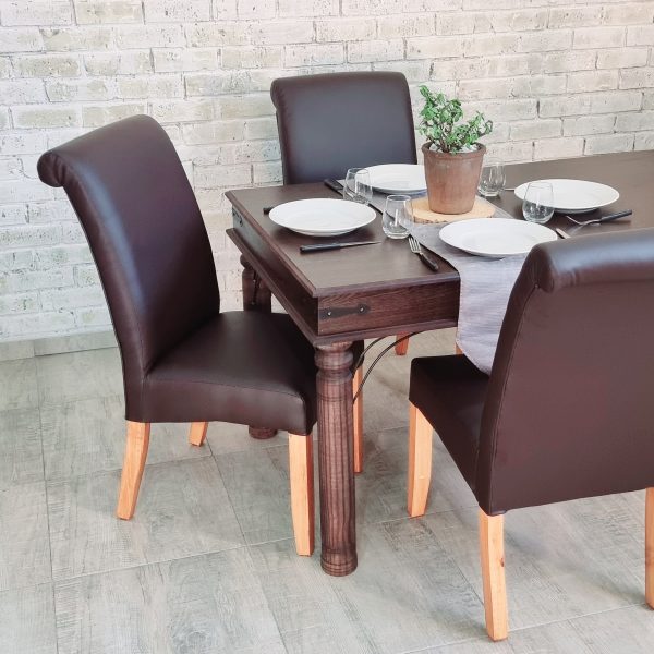 Dakoda Dining Table - Image 3