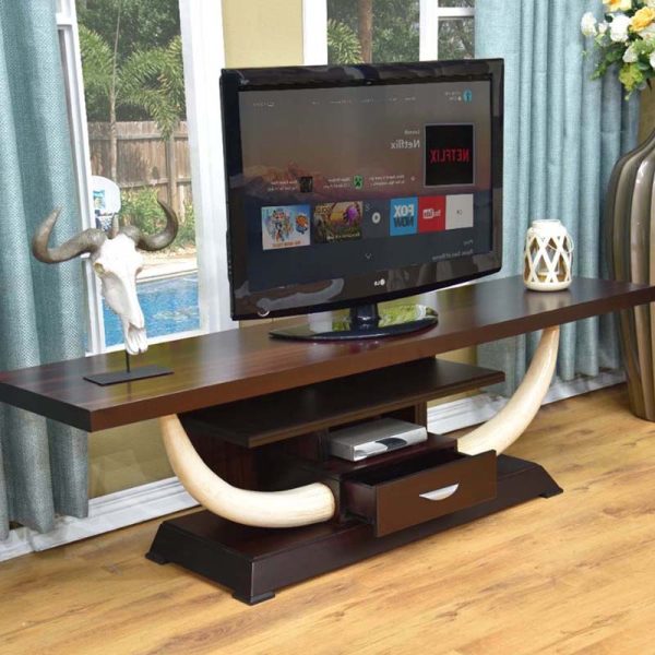 Satao TV Stand