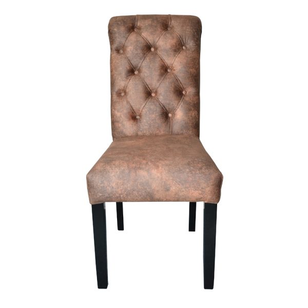 Bianca Dining Chair