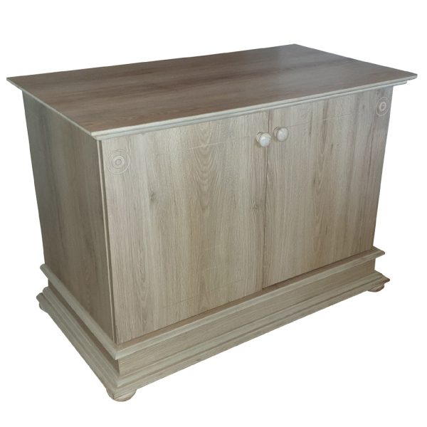 Boston Credenza