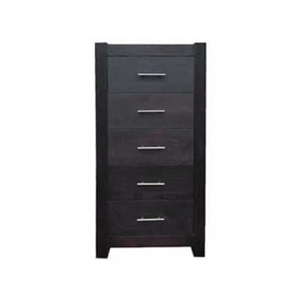 Crease Chest of 5drawers