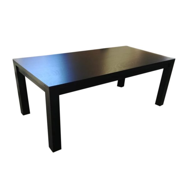 Crease Dining Table