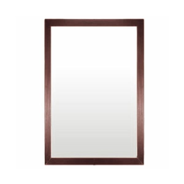 Crease Mirror