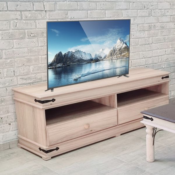 Dakoda TV Stand