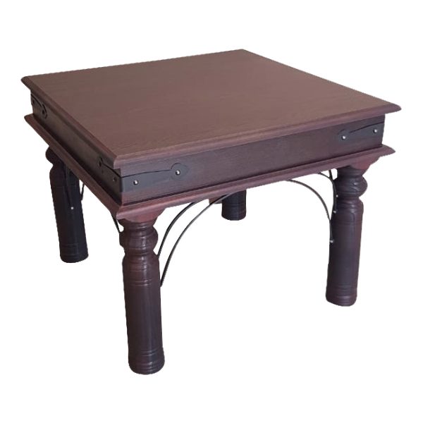 Dakoda Side Table - Image 3