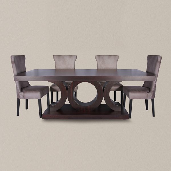 Gucci Dining Table