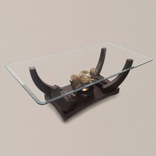 Javari Coffee Table