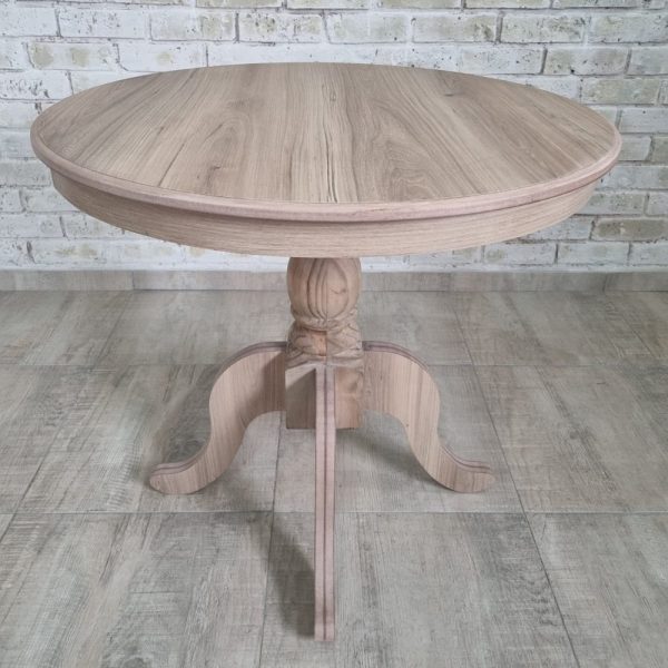 Winona Cocktail Table - Image 3