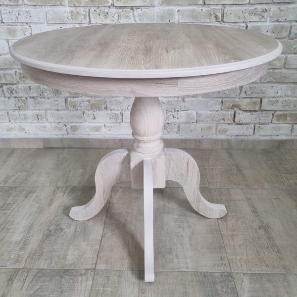 Winona Cocktail Table - Image 5