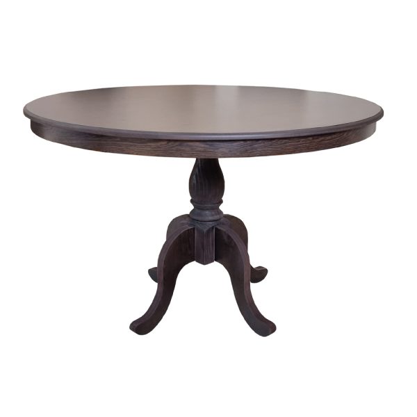 Winona Dining Table