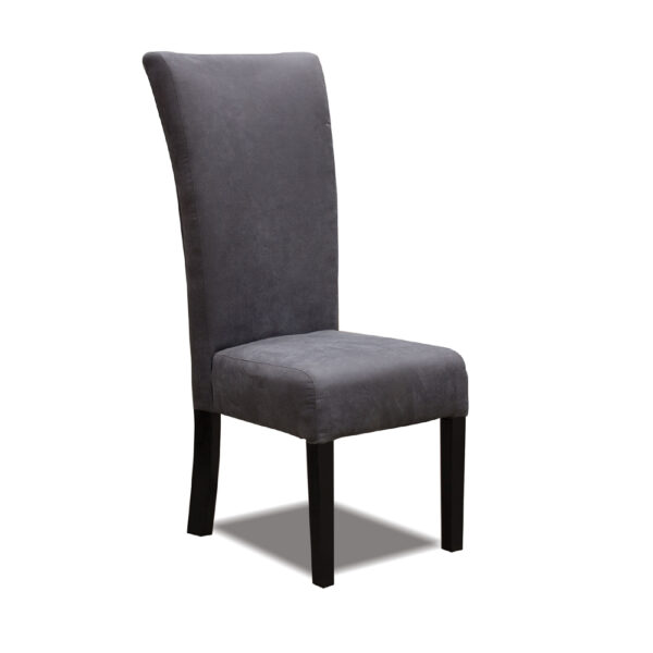 Harvey Dining Chair