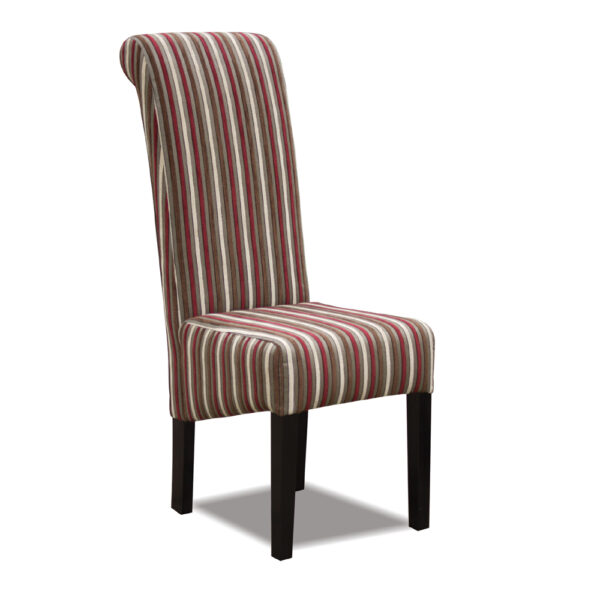 Ryan Dining Chair