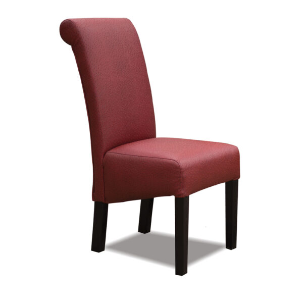 Ryan Dining Chair - Image 2