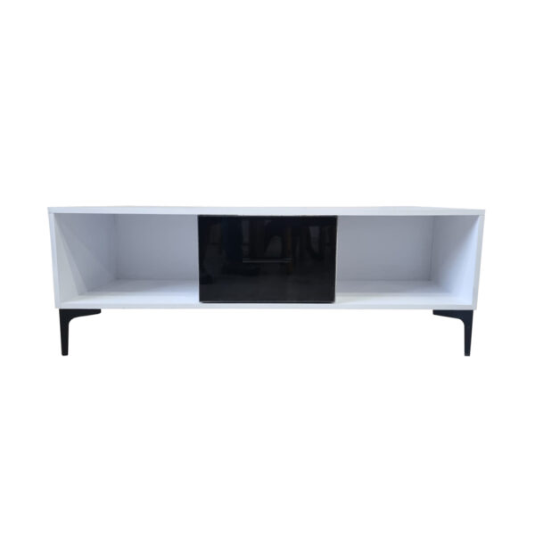 Cosmo Coffee Table - Image 3