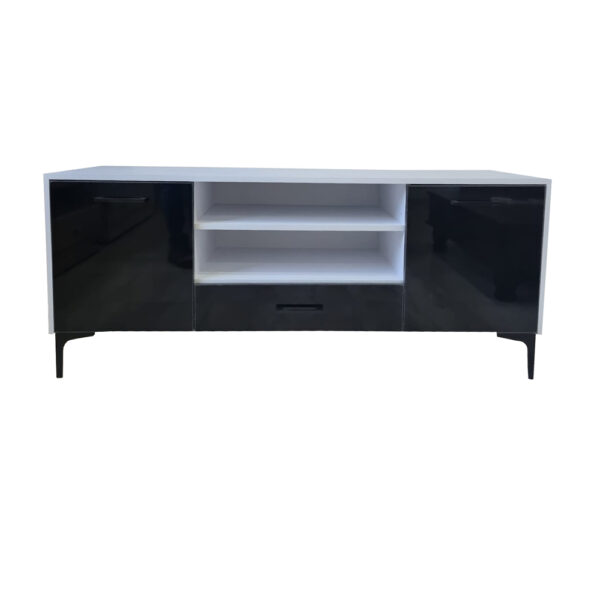 Cosmo TV Stand - Image 3