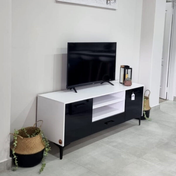 Cosmo TV Stand