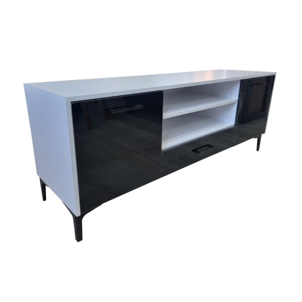 Cosmo TV Stand - Image 2