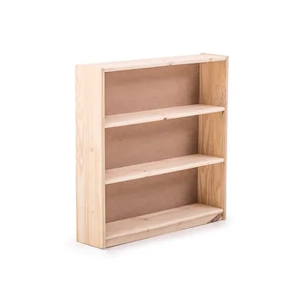 Matilda Bookshelf - Image 2