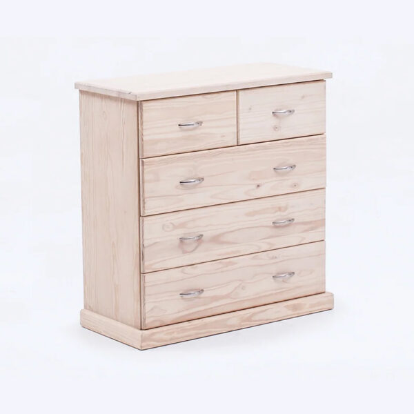 Paula Chest of drawers