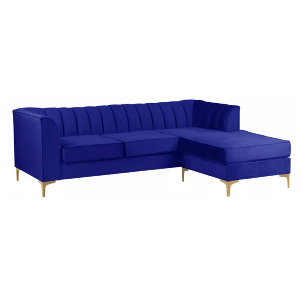 Frankie 2pc Daybed