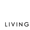 Icon Living Logo